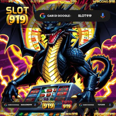 Aplikasi Scatter Hitam Apk Slot Demo Pg Soft