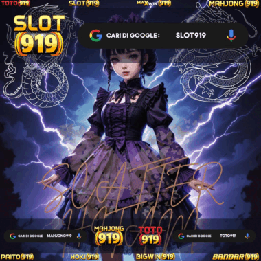 Scatter Hitam Perkalian Slot Demo Pg Candy Brush