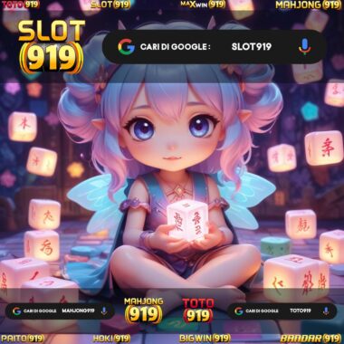 Scatter Hitam Slot Server Rusia Slot Scatter Hitam