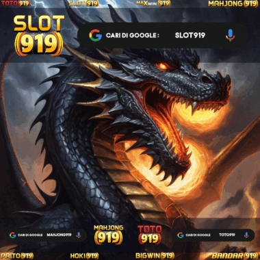 Manis Demo Slot Pg Soft The Queen Slot