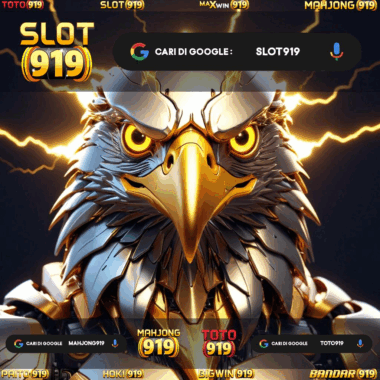 Hitam Demo Slot Pg Soft Mahjong Anti Lag