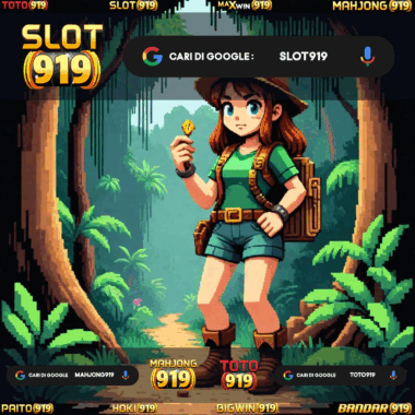 Hitam Demo Slot Pg Soft Asgardian Slot Demo