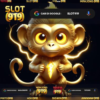 Hitam Mahjong Aplikasi Scatter Hitam Demo Slot Pg