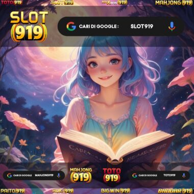 Luar Scatter Hitam Scatter Hitam Slot Slot Demo