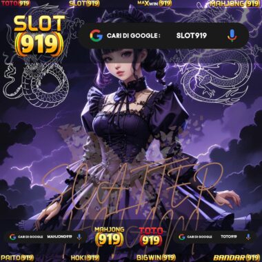 Demo Pg Soft Scatter Hitam Demo Slot Pg