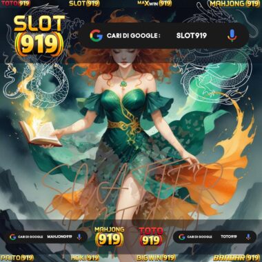 Hitam Slot Demo Pg Wild Bounty Showdown Buy