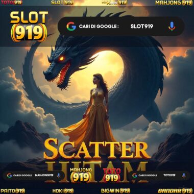 Slot Pg Soft Leprechaun Riches Situs Terbaru Scatter