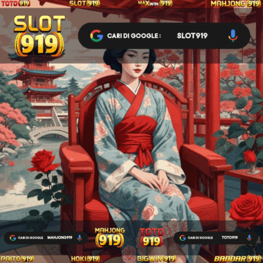 Slot Sceter Hitam Scatter Hitam Demo Pg Soft