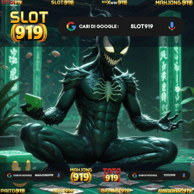 Scatter Hitam Slot Demo Pg Bio Demo Slot