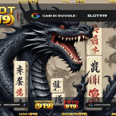 Hitam Slot Demo Pg Dewi Situs Scatter Hitam