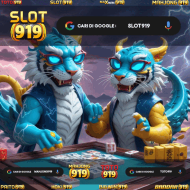 Slot Jepang Scatter Hitam Slot Pgsoft Demo Situs