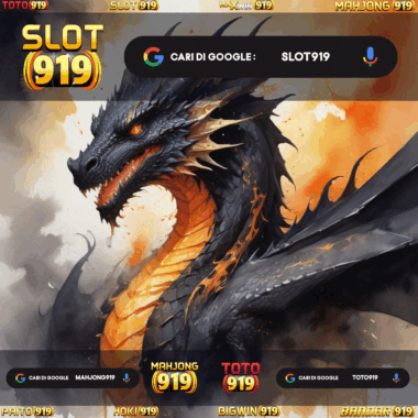 Scatter Hitam Demo Zeus Situs Slot Scatter Hitam