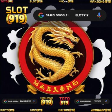 Daftar Slot Pgsoft Wa Scatter Hitam Putih Link