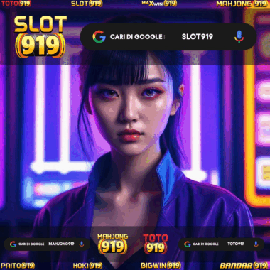 Hitam Pink Slot Demo Pg Dan Pp Apk