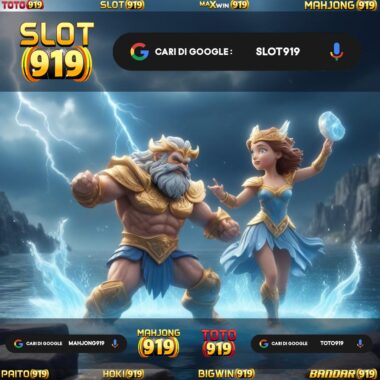 Agen Slot Pg Soft Scatter Hitam Mahjong Png