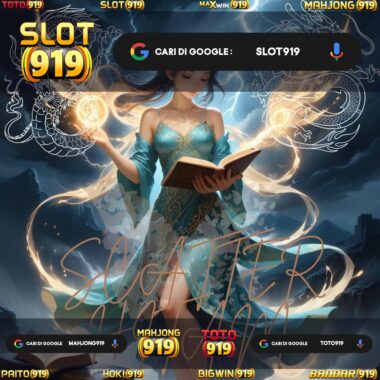 Itu Scatter Hitam Slot Demo Pg Soft Super