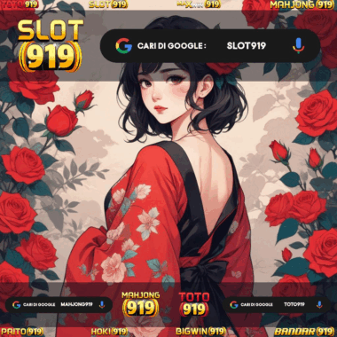 Slot Demo 800 Situs Pg Scatter Hitam Info