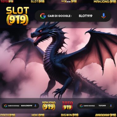 Pg Terlengkap Demo Slot Mahjong Scatter Hitam Emas