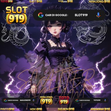 Slot Scatter Hitam Slot Pg 200 Rupiah Scatter