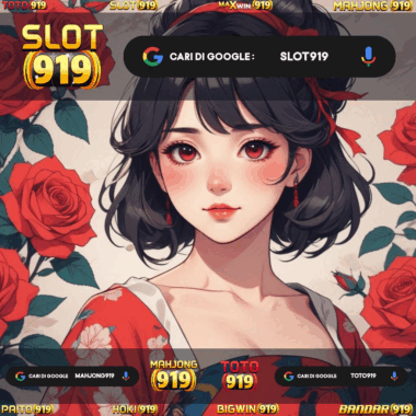 Slot Demo Pg Baru Scatter Vip Hitam Situs