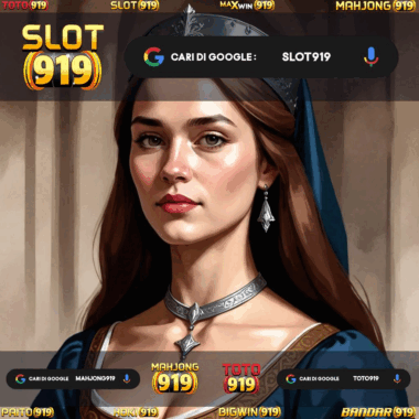 Situs Terpercaya Scatter Hitam Slot Jepang Gacor Scatter