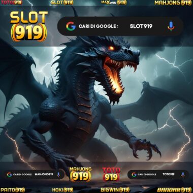 Slot Mahyong Hitam Situs Slot Pgsoft Bet 200