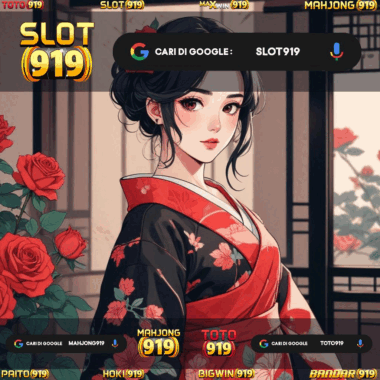 1 Juta Aplikasi Slot Scatter Hitam Slot Scatter