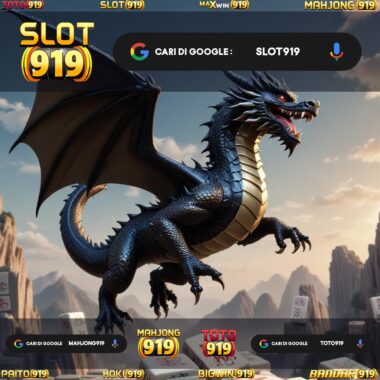 Gacor Demo Scatter Hitam Demo Slot Normal Apa