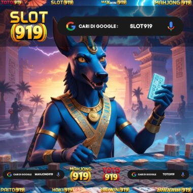 Scatter Hitam Slot Demo Pg Caishen Slot Demo