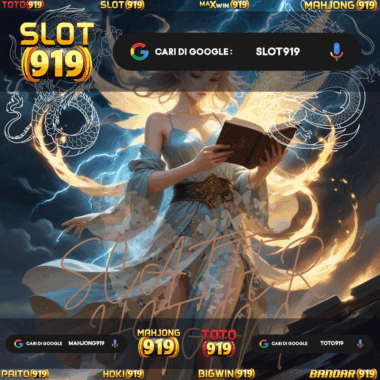 Demo Scatter Hitam Pg Soft Slot Demo Pg