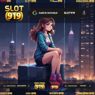 Mayhem Buy Spin Slot Kamboja Scatter Hitam Situs