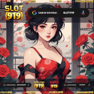 Akun Demo Slot Pg Soft Mahjong 2 Scatter