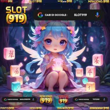 Slot Pg Soft Zombie Slot Pg Scatter Hitam