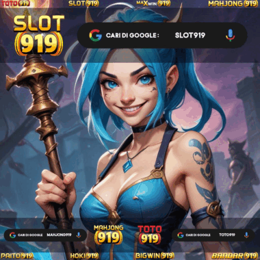 Scatter Hitam Slot Pg Soft Bet 200 Gacor