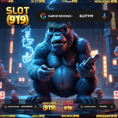 Demo Mahyong Hitam Slot Demo Pg Legend Of