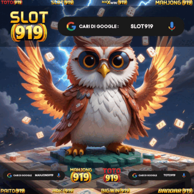 Situs Slot Server Jepang Scatter Hitam Slot Demo