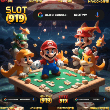 Slot Pg Wild Ape Apk Scatter Hitam Scatter