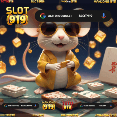 Ways 2 Slot Scatter Hitam Mahjong Cheat Slot