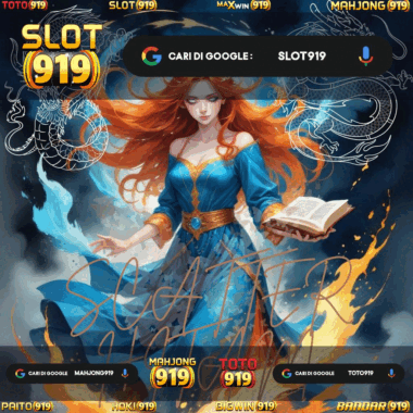 Pg Soft Fortune Tree Scatter Hitam Slot Demo