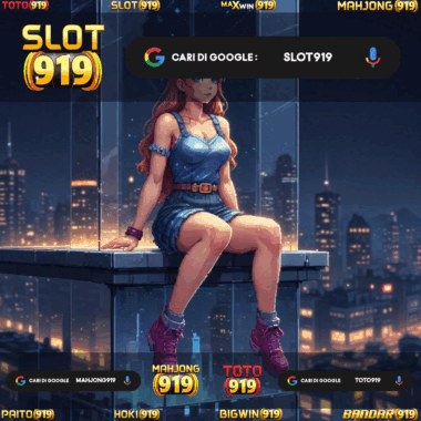 Slot Pg Soft Lucky Neko Aplikasi Slot Scatter