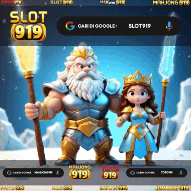 Hitam Slot Akun Demo Pg Soft Link Scatter