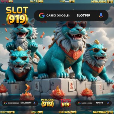 Pg Hotpot Scatter Hitam Slot Demo Info Scatter