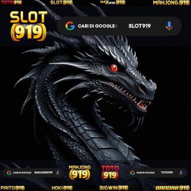 Hitam Slot Demo Scatter Hitam Pg Soft Slot