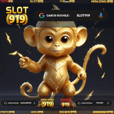 Scatter Hitam Demo Slot Pg Soft Icescape Situs