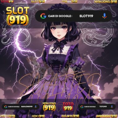 Demo Werewolf Pg Soft Scatter Hitam Thailand Situs