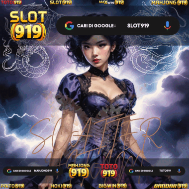 Slot Wild Bounty Showdown Pg Scatter Hitam 4d