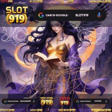 Apa Server Kamboja Mahjong Hitam Slot Pg Soft