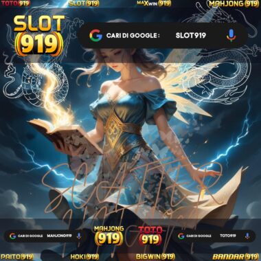 Pragmatic Play Agen Slot Pg Soft Slot Kamboja