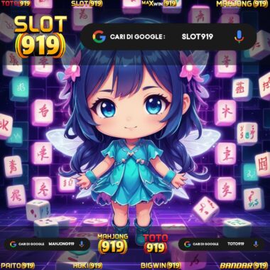 Scatter Hitam Olympus Lagu Yang Hitam Manis Slot