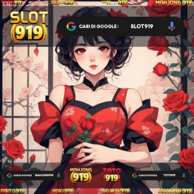 Slot Demo Scatter Hitam Demo Slot Pg Soft